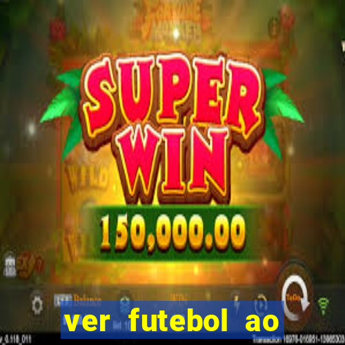 ver futebol ao vivo multi