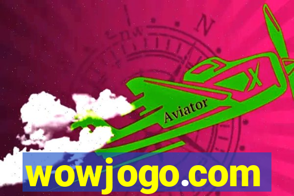 wowjogo.com