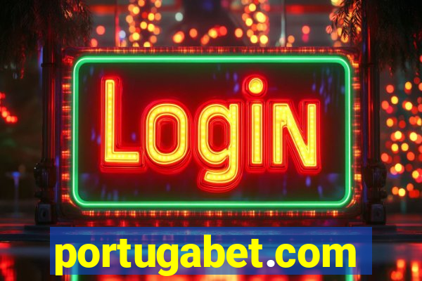 portugabet.com