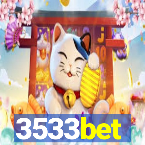 3533bet