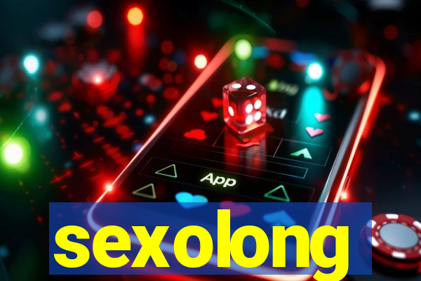 sexolong