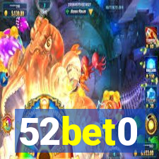 52bet0