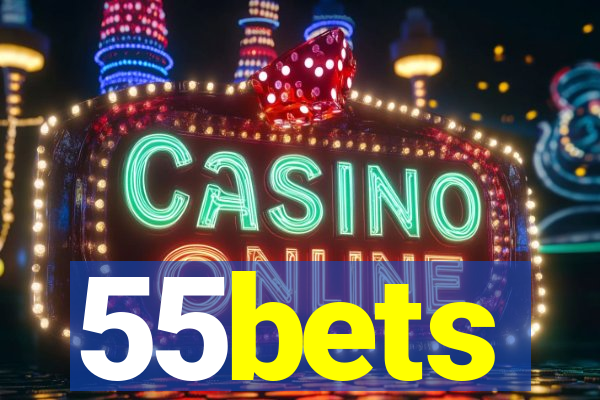 55bets