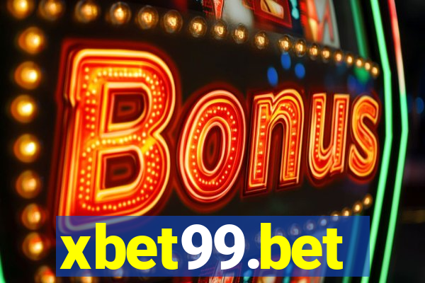 xbet99.bet