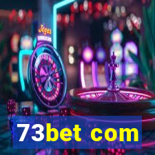 73bet com