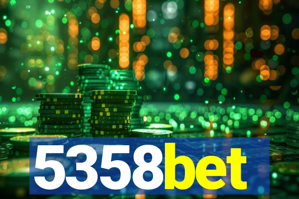 5358bet