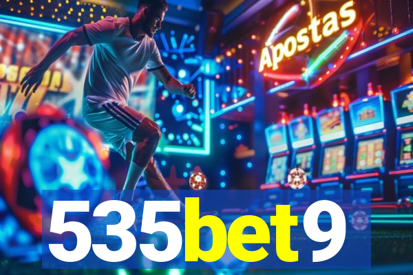 535bet9