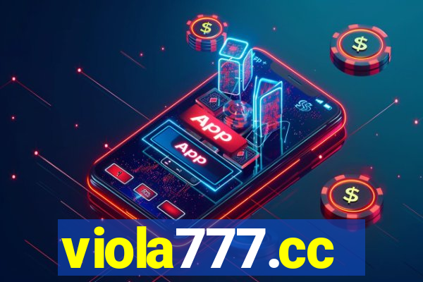 viola777.cc