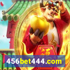 456bet444.com