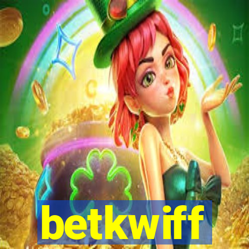 betkwiff