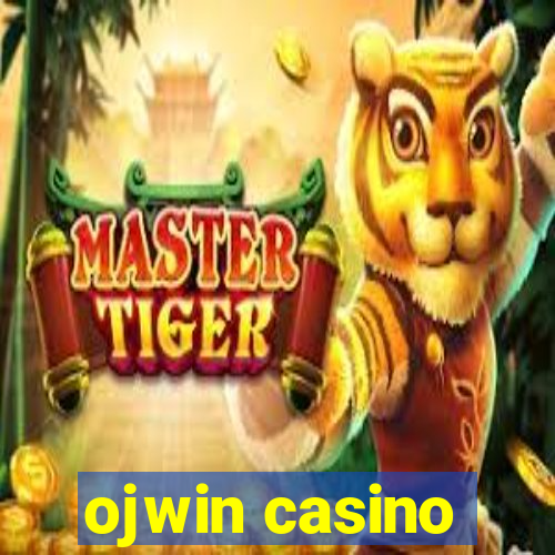 ojwin casino