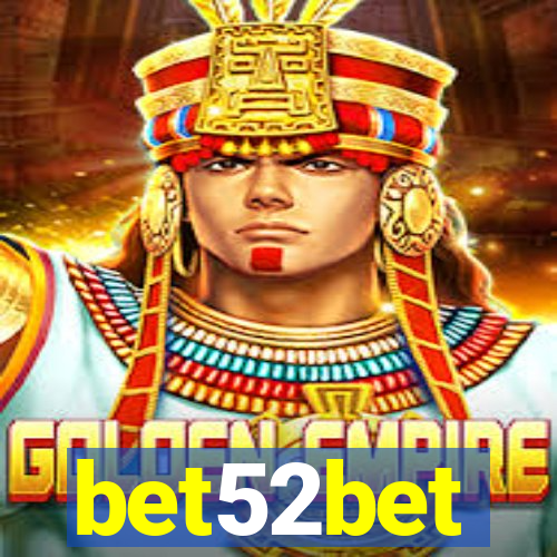 bet52bet