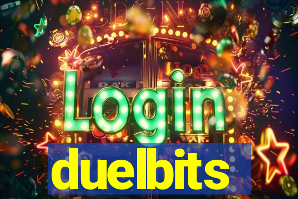 duelbits