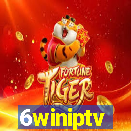 6winiptv