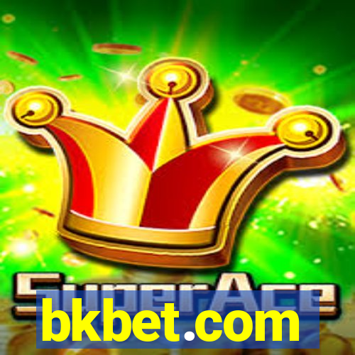 bkbet.com