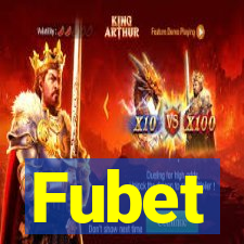 Fubet