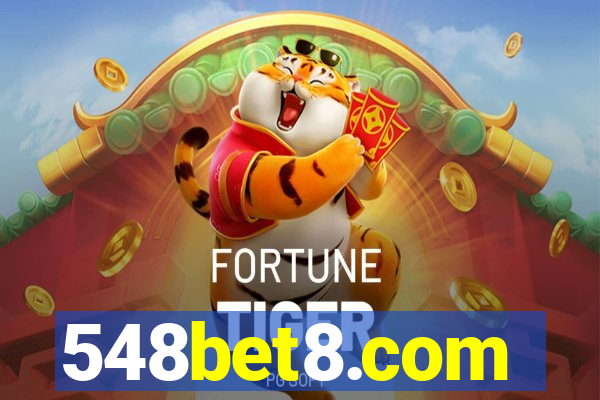 548bet8.com