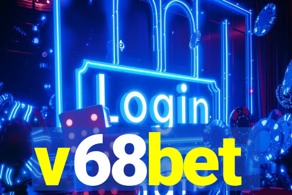 v68bet