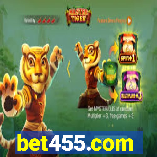 bet455.com