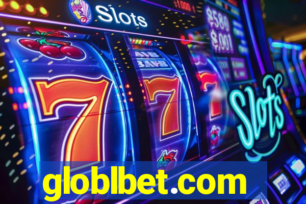 globlbet.com