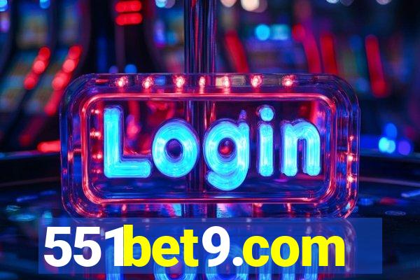 551bet9.com