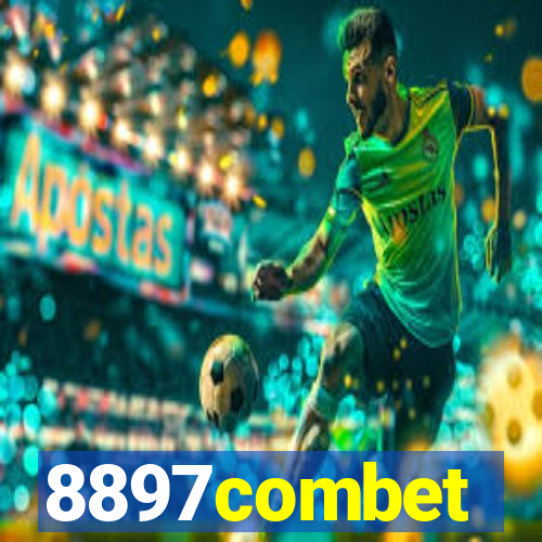 8897combet