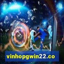 vinhopgwin22.com