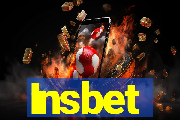 Insbet