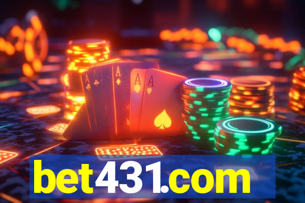 bet431.com