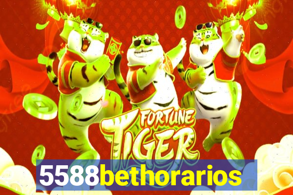 5588bethorarios