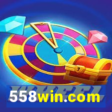 558win.com