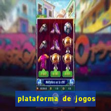 plataforma de jogos do carlinhos maia