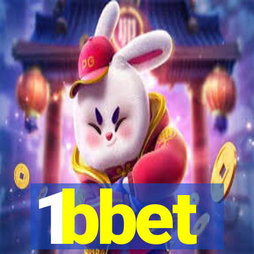 1bbet