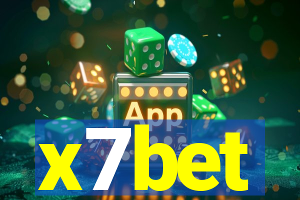 x7bet