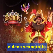 videos sexogratis