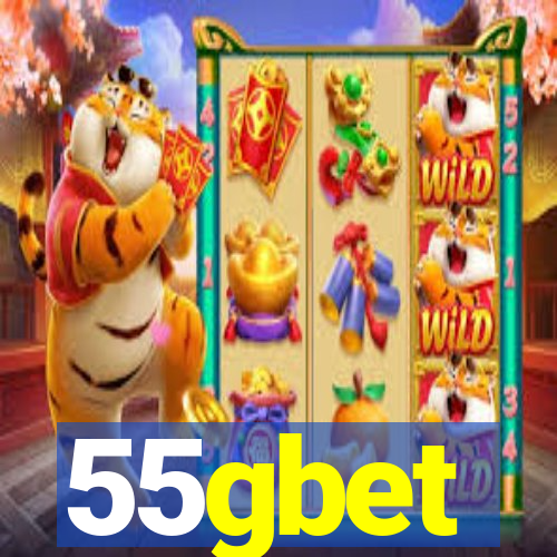 55gbet