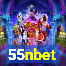 55nbet