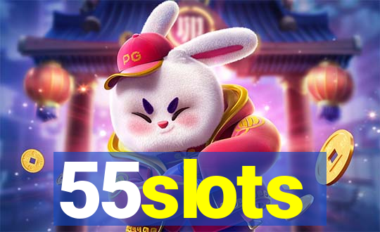 55slots