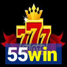 55win