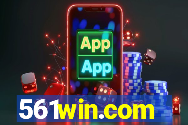 561win.com