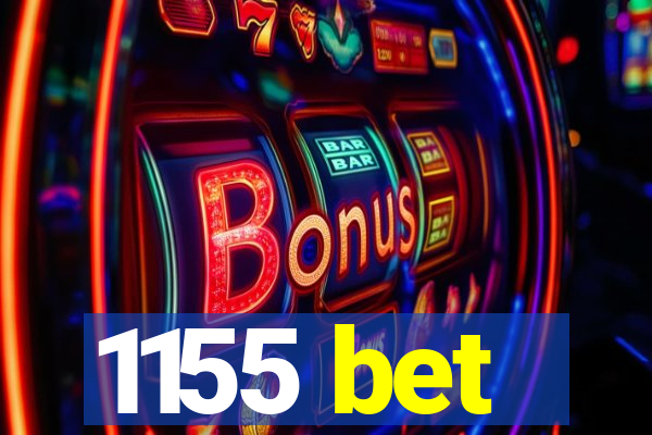 1155 bet