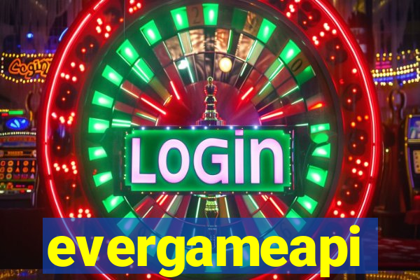 evergameapi