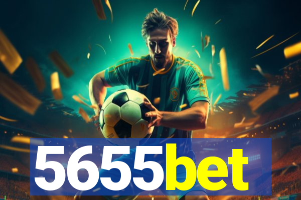 5655bet