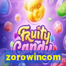 zorowincom