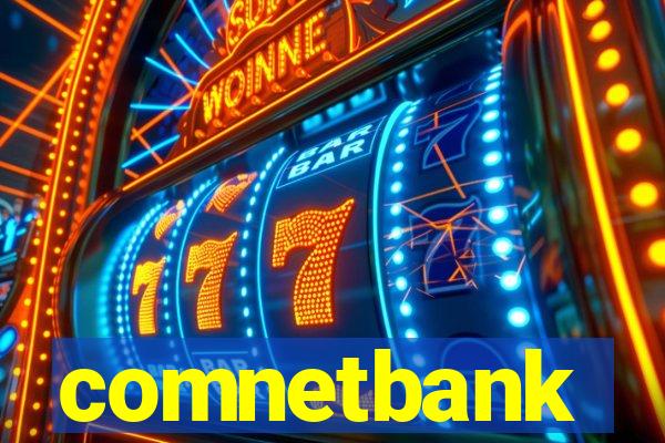 comnetbank