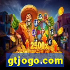 gtjogo.com