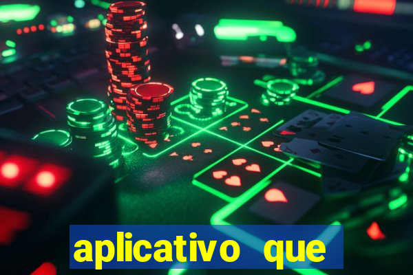 aplicativo que instala jogos pagos