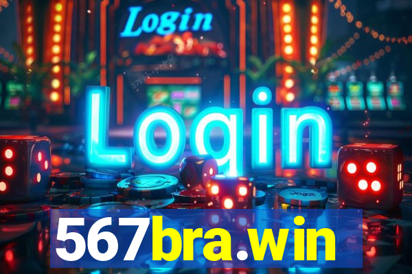 567bra.win