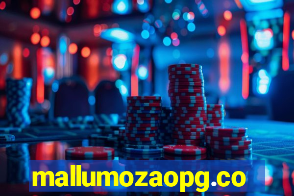 mallumozaopg.com