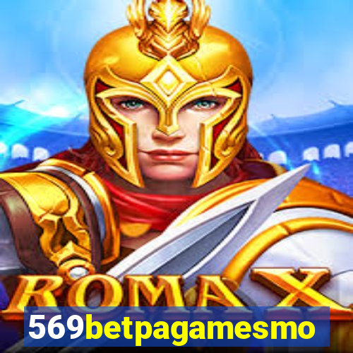 569betpagamesmo